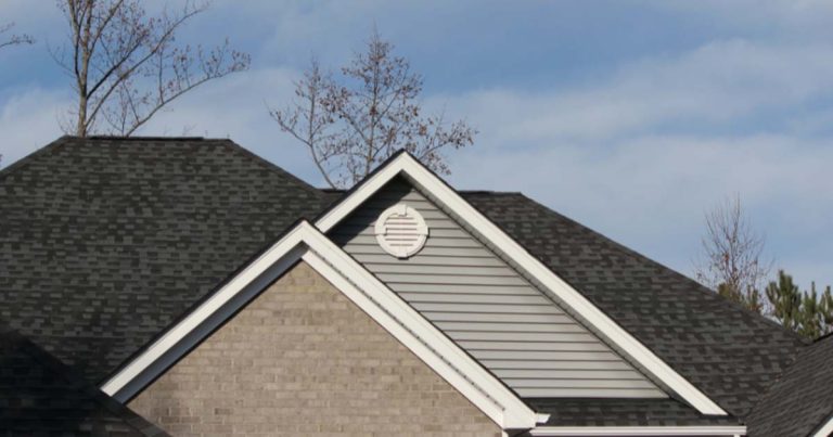 Professional roofers in Wappingers Falls, NY