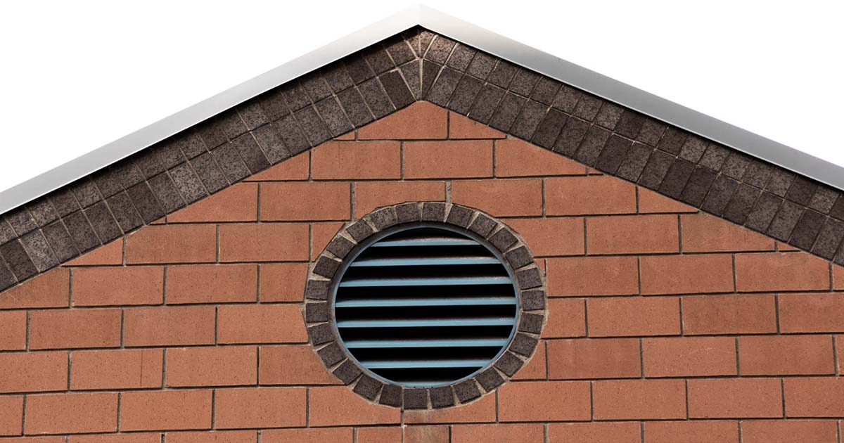 Attic Ventilation: What Every Wappingers Falls Homeowner Needs to Know​