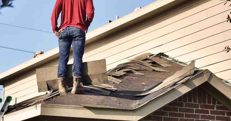 professional roofing contractors in Wappingers Falls, NY