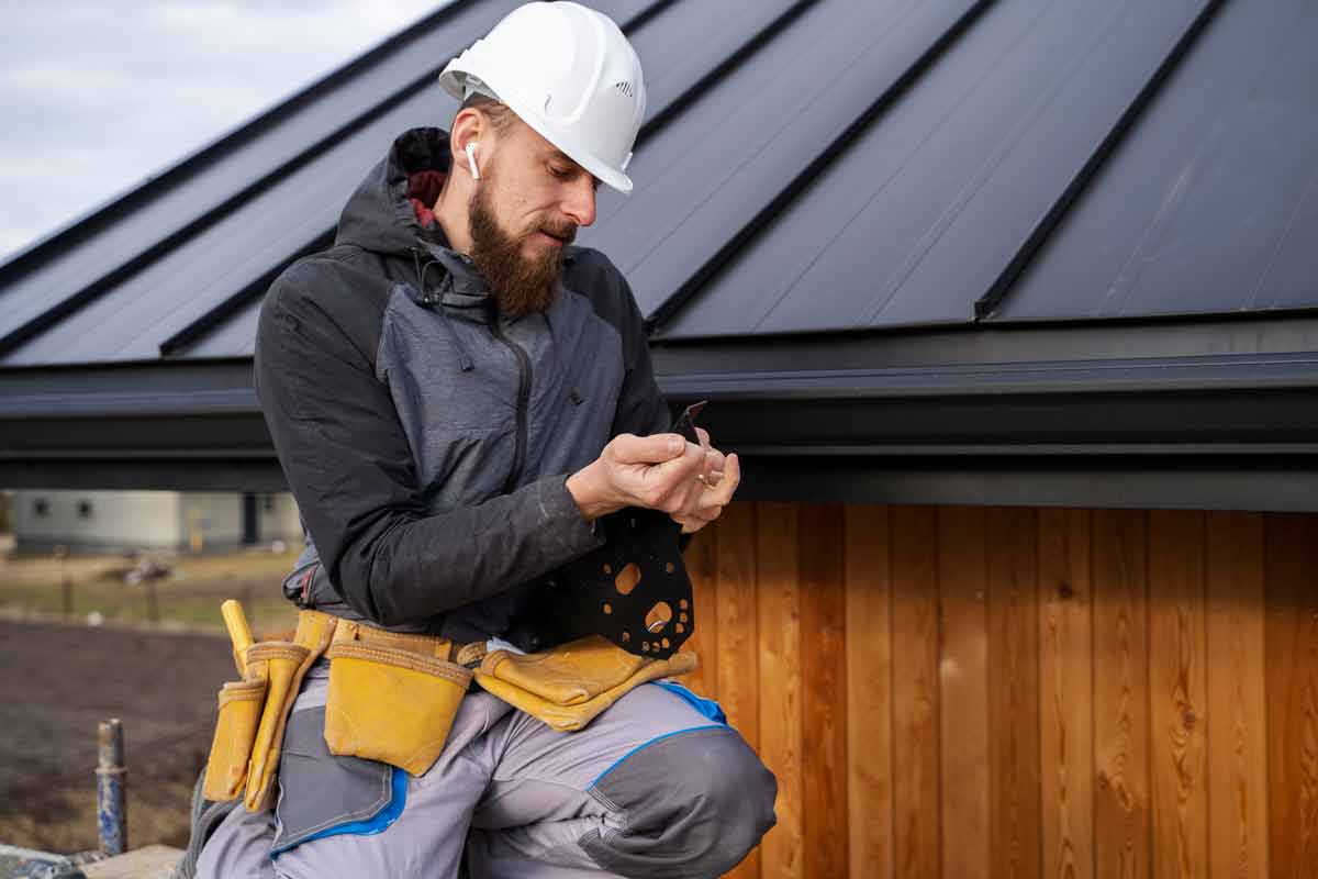 Act Fast to Limit Water Damage