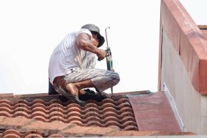 Fast Roof Leak Repair in Wappingers Falls, NY? What Homeowners Need to Know