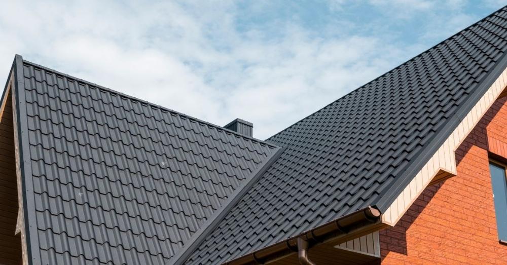 Roof Repair