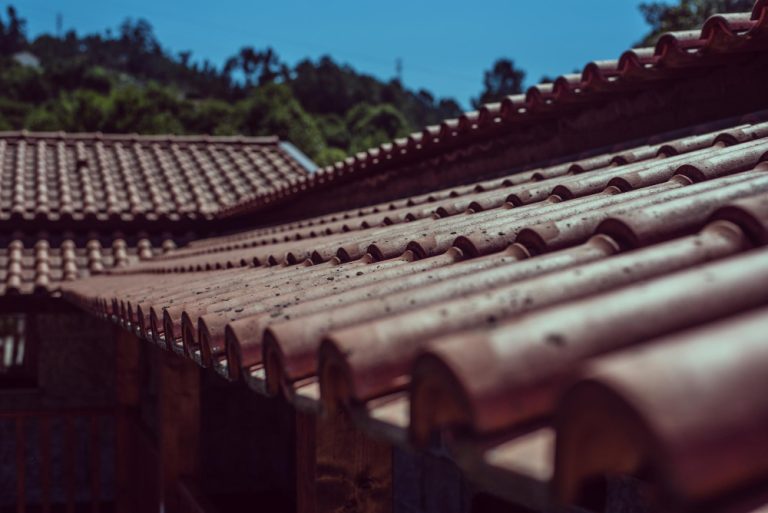 Roof Repair New York
